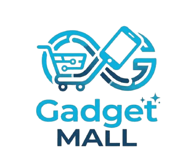 Gadgetmall
