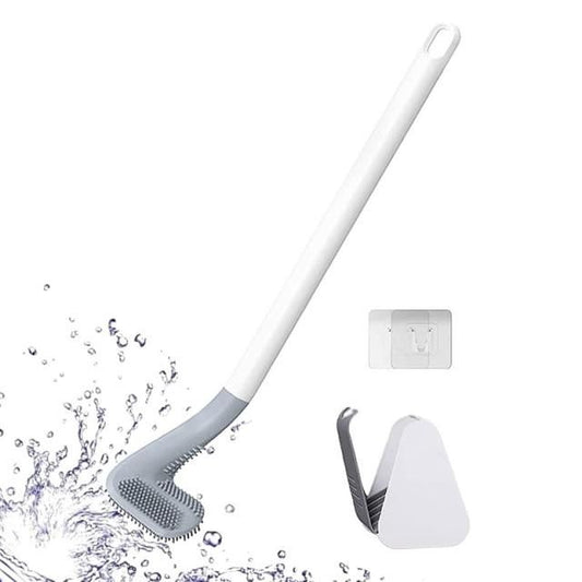 Brosse De Toilettes