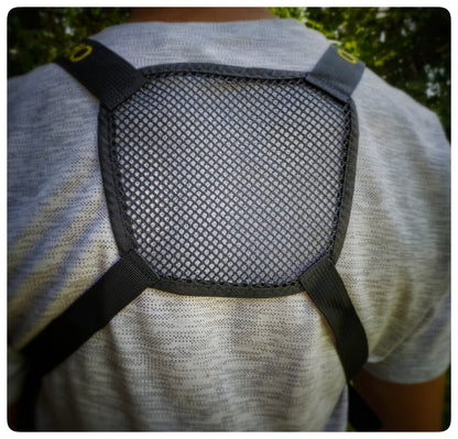 Sac De Poitrine - 2020
