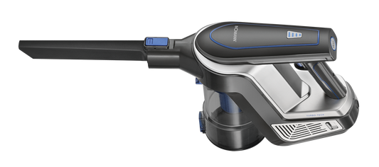 Aspirateur Sans Fil Bomann