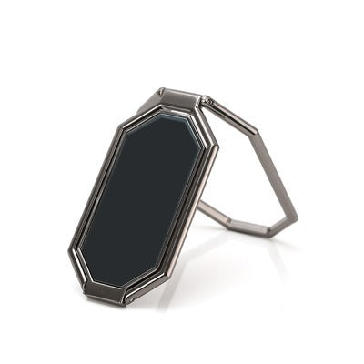 Support Magnétique Rétractable